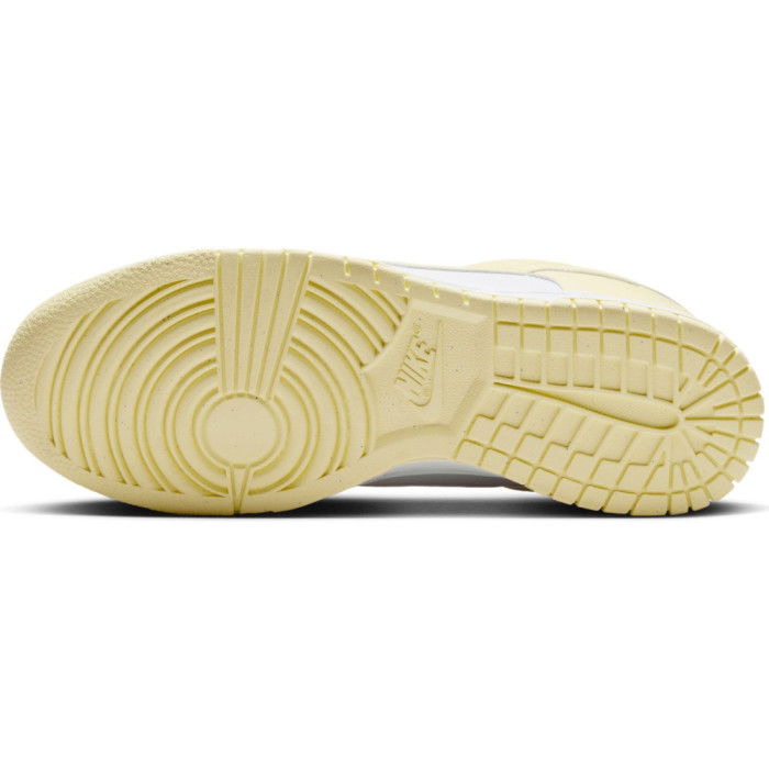 Nike Dunk Low Next Nature Women Alabaster