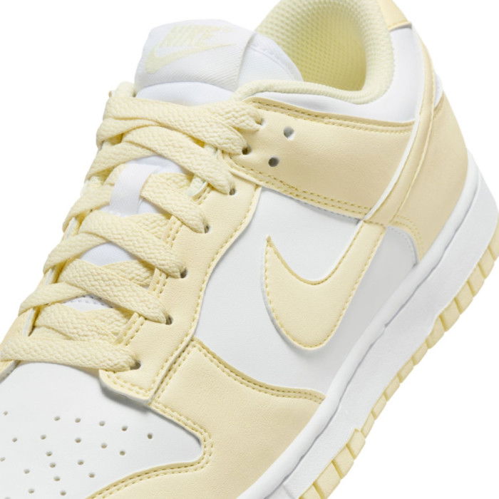 Nike Dunk Low Next Nature Women Alabaster