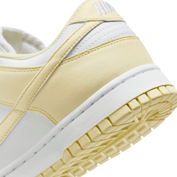 Nike Dunk Low Next Nature Women Alabaster