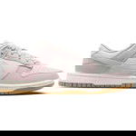 Kolor Fioletowy du produit Nike Dunk Low Premium Next Nature Women Platinum Violet