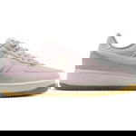 Cor Violeta do produto Nike Air Force 1 '07 Next Nature Platinum Violet Women
