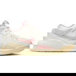 Color Blanc du produit Jordan Stadium 90 Women Legend Pink