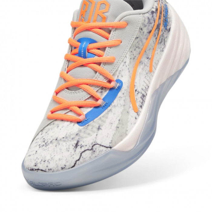 Puma Nitro RJ Barrett