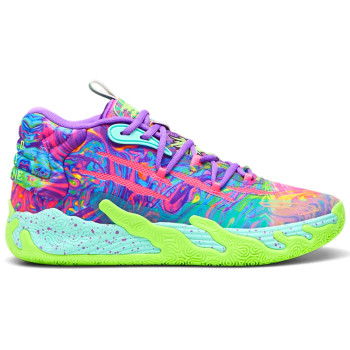 Puma MB.03 Be You