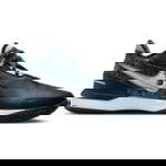 Kolor Niebieski Produkt Nike Lebron NXXT Gen AMPD Sierra