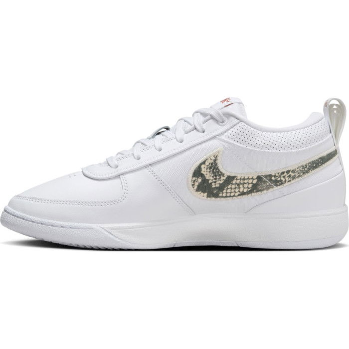 Nike Book 1 Rattlesnake