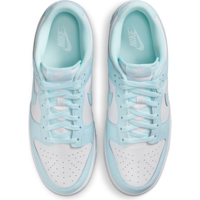 Nike Dunk Low Retro Glacier Blue
