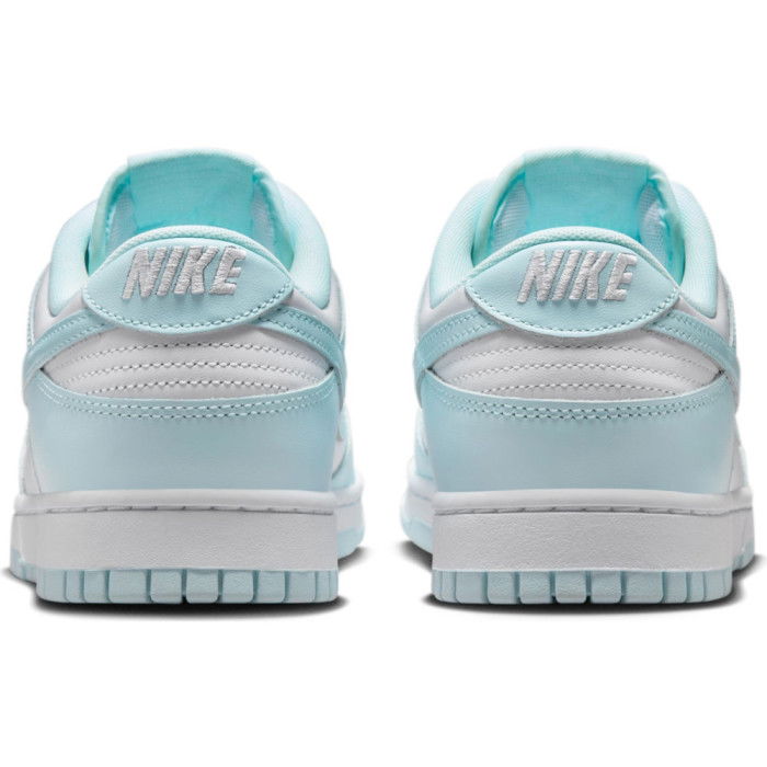 Nike Dunk Low Retro Glacier Blue