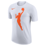 Color Blanco Producto Camiseta Nike Team 13 blanca