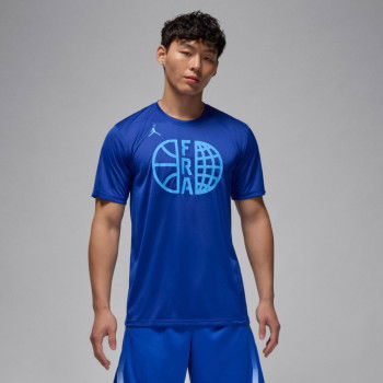 Camiseta Nike Team France 