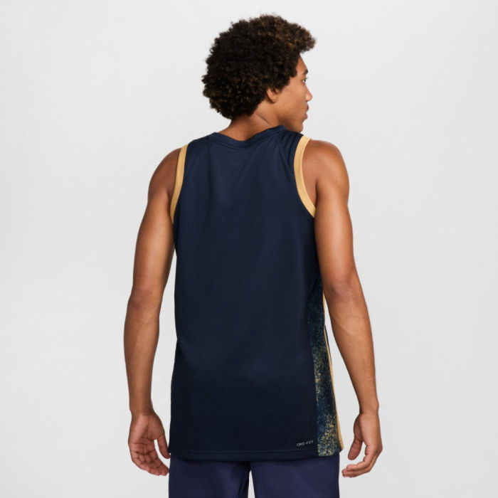 Camiseta Nike Team USA Limited 50th Anniversary