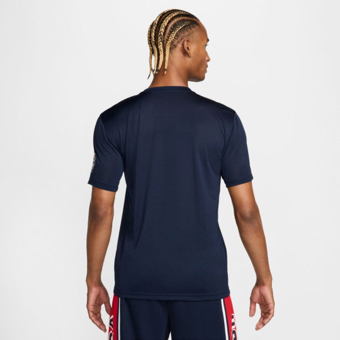 Koszulka Nike Team USA
