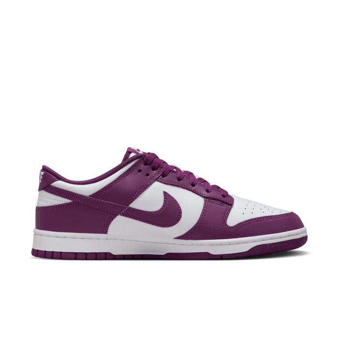 Nike Dunk Low Retro Viotech