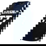 Culoare Negru Produs Jordan Slovenia 24 Mens Limited Jersey Road...