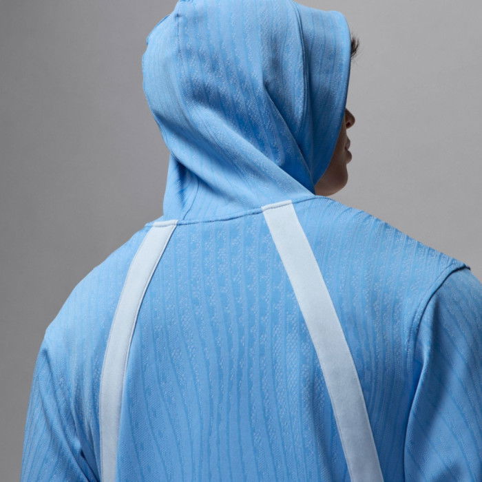 Chaqueta Nike Team France