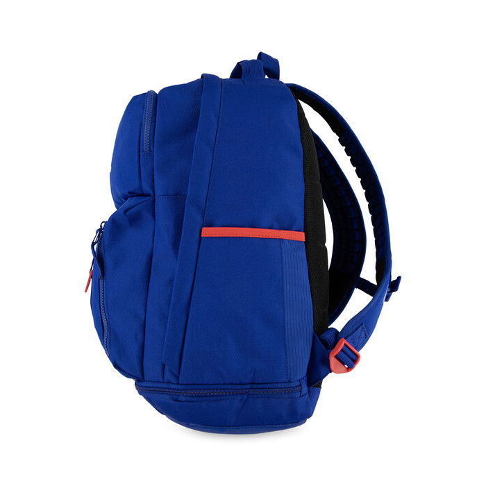 Mochila Jordan FFBB