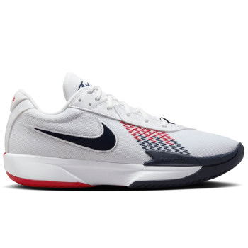 Nike G.T. Cut Academy USAB