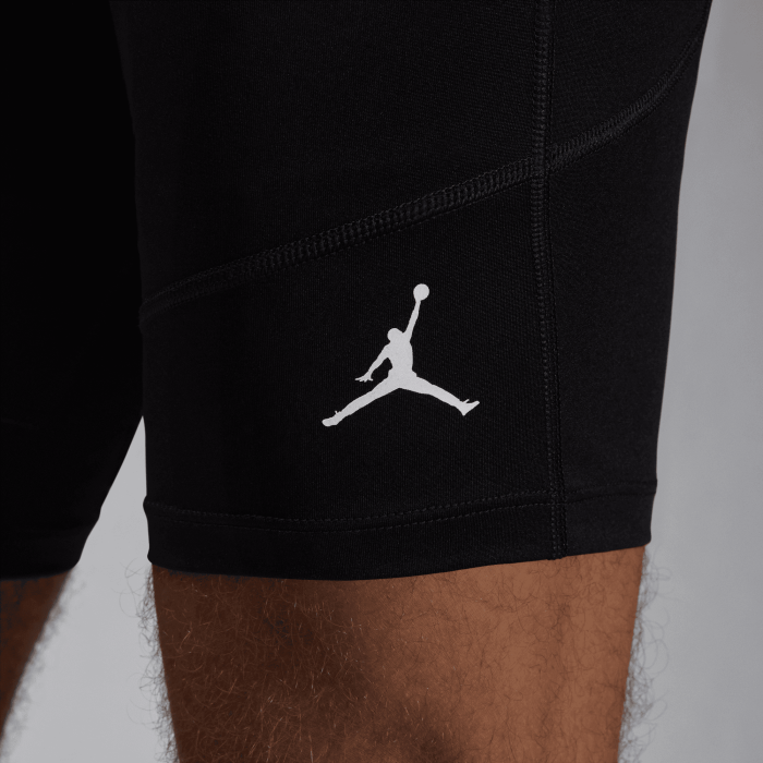 Compression Jordan Sport black