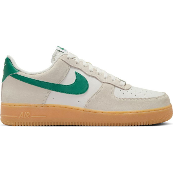 Nike Air Force 1 '07 LV8 Phantom Malachite