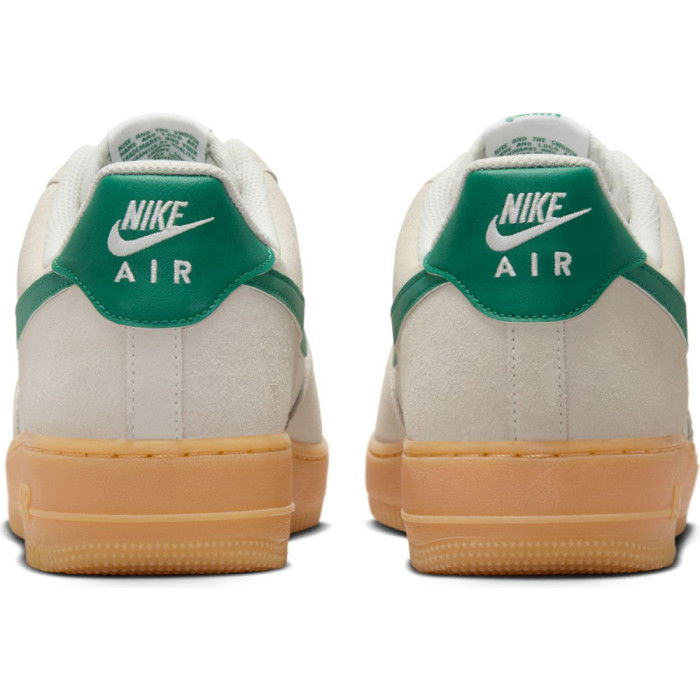 Nike Air Force 1 '07 LV8 Phantom Malachite