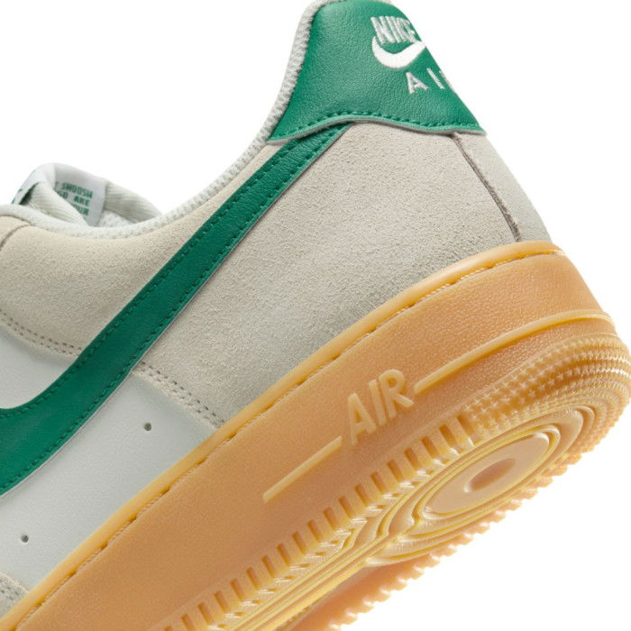 Nike Air Force 1 '07 LV8 Phantom Malachite
