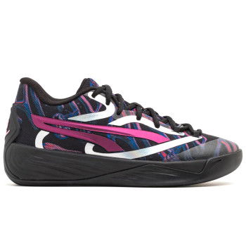 Puma Stewie 2 Cherry on Top