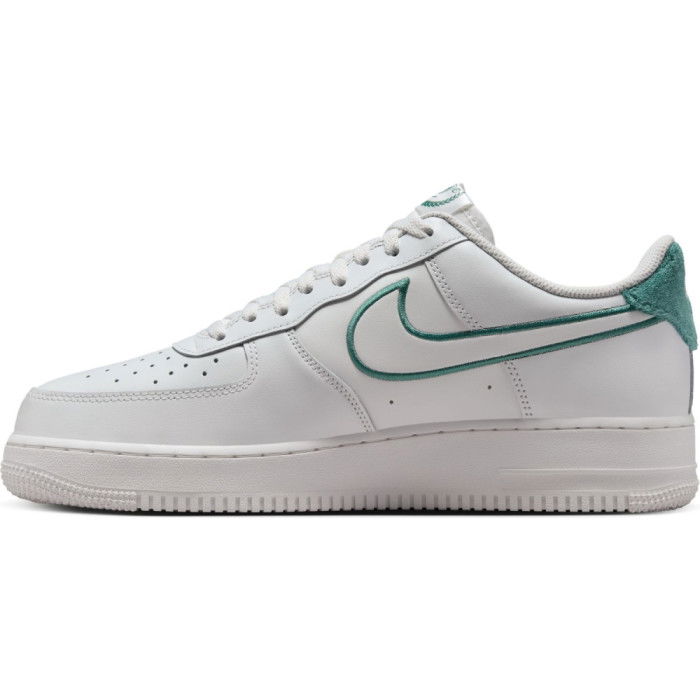 Nike Air Force 1 '07 LV8 Low Resort e Sport