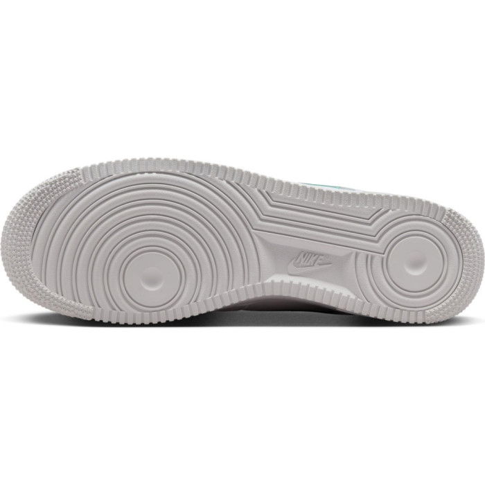 Nike Air Force 1 '07 LV8 Low Resort e Sport