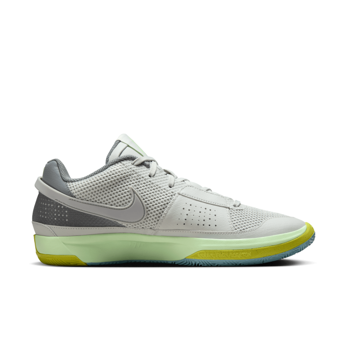 Nike Ja 1 Flash