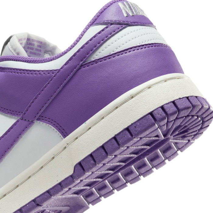 Nike Dunk Low Summit Black Raspberry