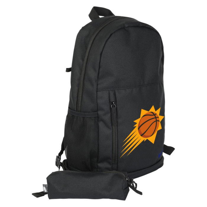 Mochila Nike NBA Elemental -20l Phoenix Suns