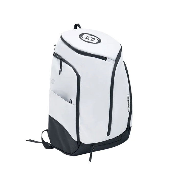 Rigorer Zaino AR1