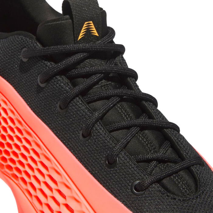 adidas A.E.1 Low Mural JI4068