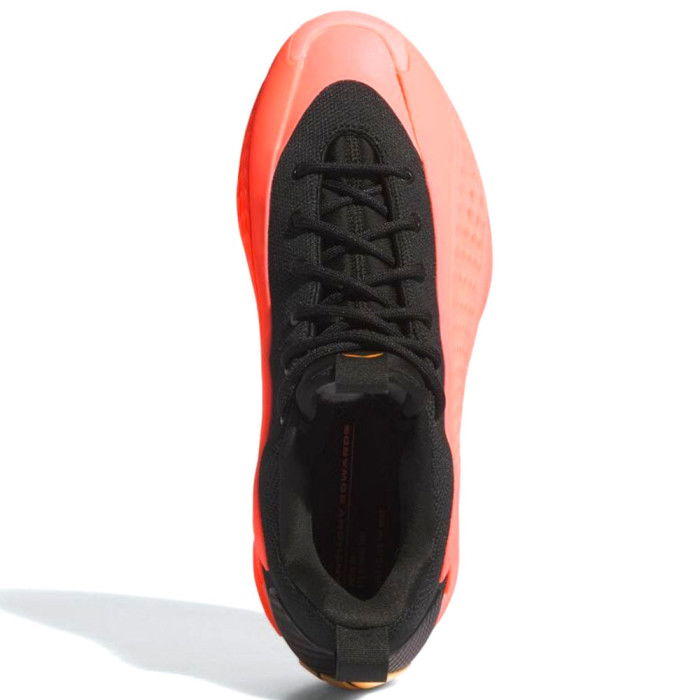 adidas A.E.1 Low Mural JI4068