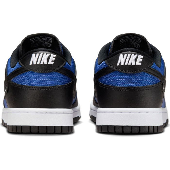 Nike Dunk Low Astronomy Blue
