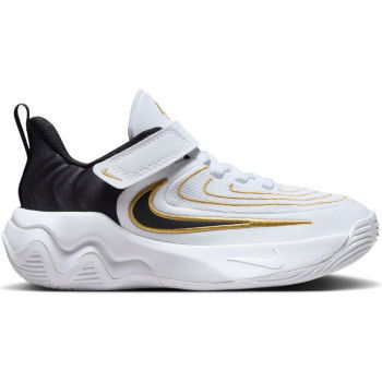 Nike Giannis Immortality 4 PS Kids