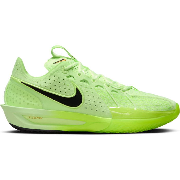 Nike G.T. Cut 3 The Illusionist
