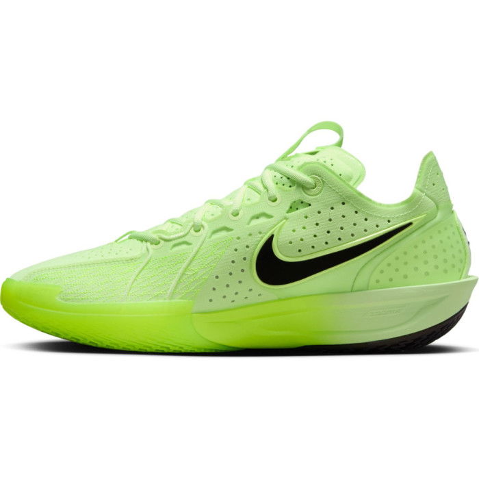Nike G.T. Cut 3 The Illusionist