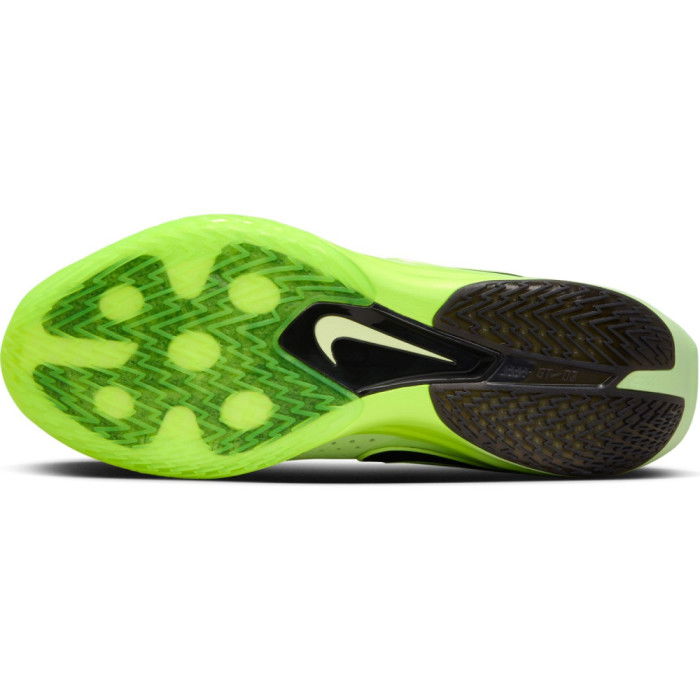 Nike G.T. Cut 3 The Illusionist