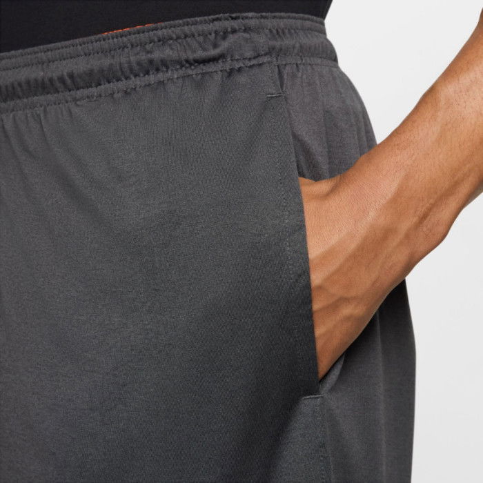 Pantalón Corto Nike WNBA W13 