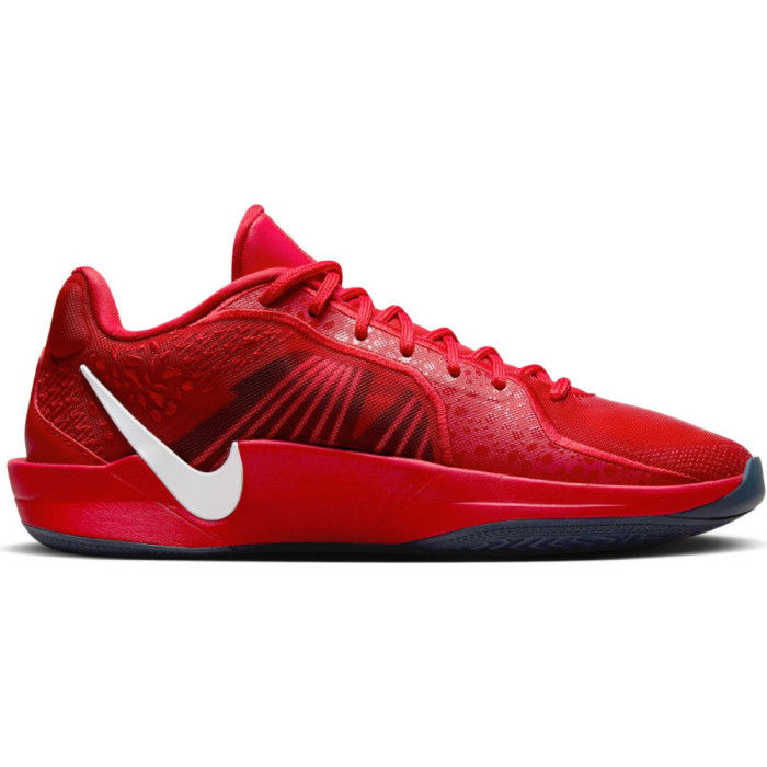 Nike Sabrina 2 USAB