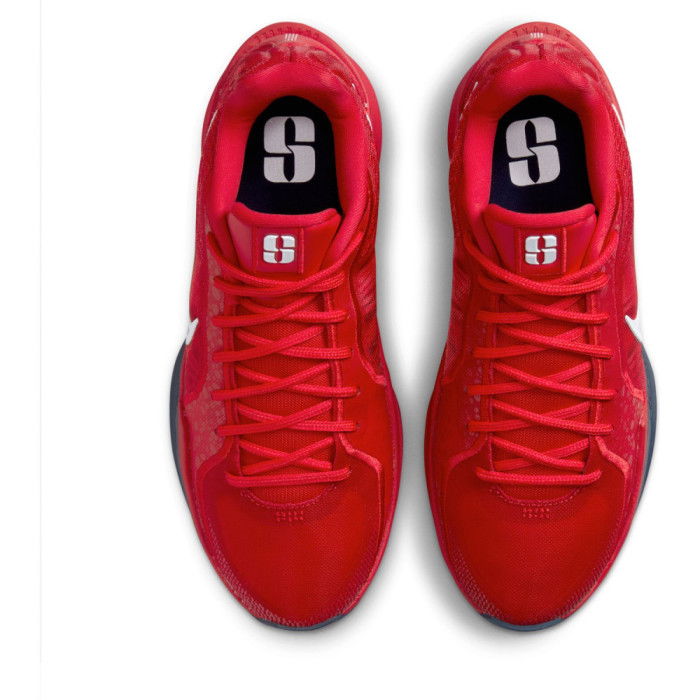 Nike Sabrina 2 USAB