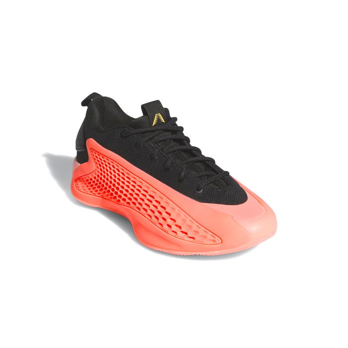 adidas A.E. 1 Low Mural Kids GS