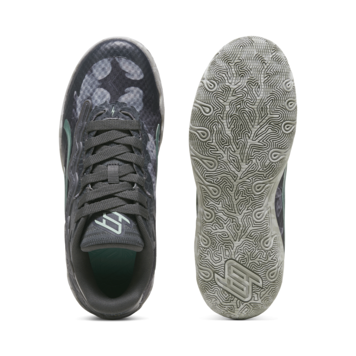 Puma Stewie 3 x Harry Potter