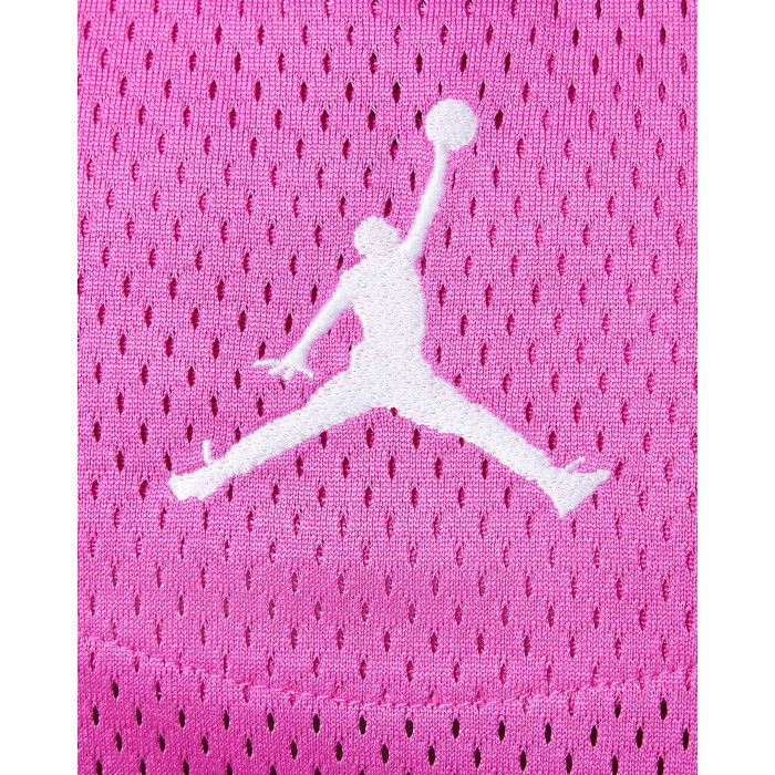 Jordan 23 Girl's Child Trikot