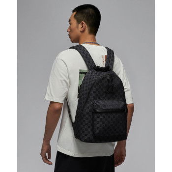 Jam Monogram Backpack Jordan 