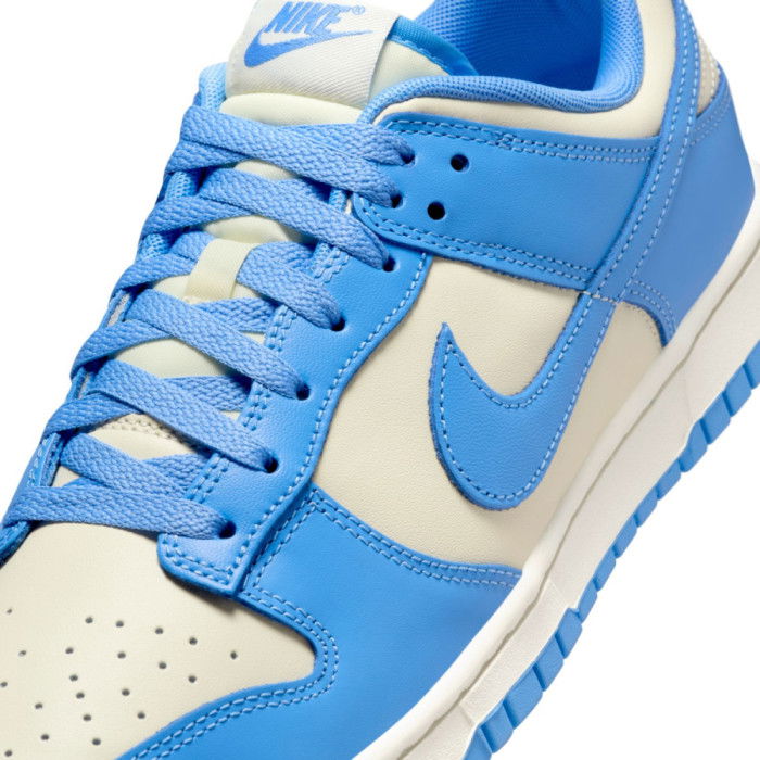 Nike Dunk Low Retro UNC
