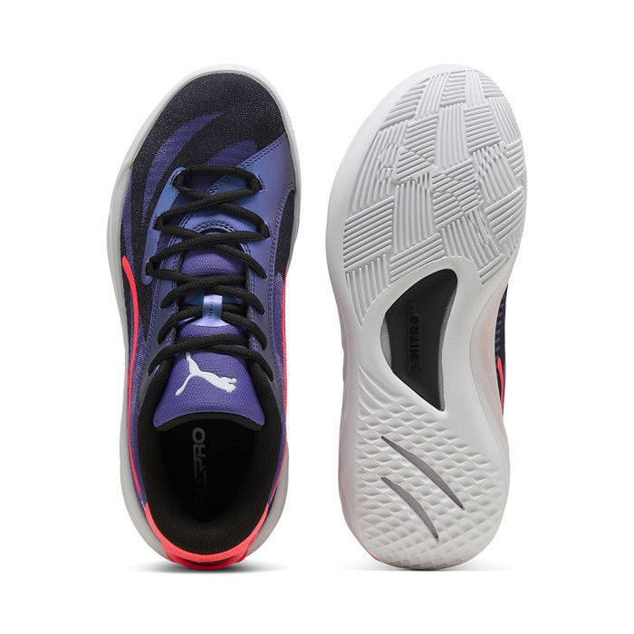 Día Puma All-Pro Nitro AP