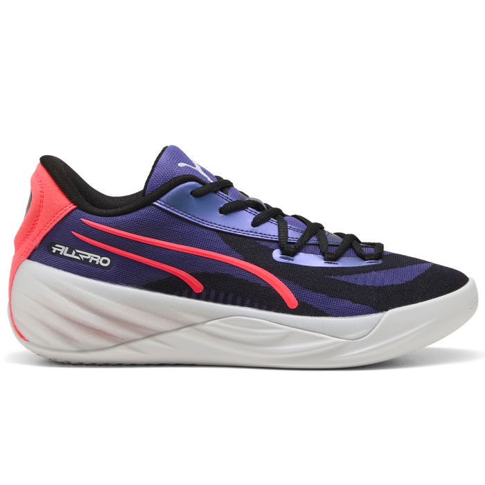 Día Puma All-Pro Nitro AP
