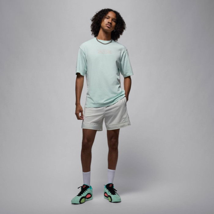 Jordan Tatum T-shirt 